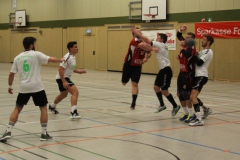 IMG_0171-Kopie
