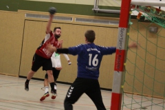IMG_0176-Kopie