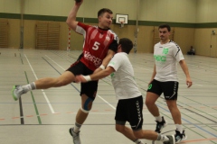 IMG_0201-Kopie