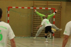 IMG_0211-Kopie