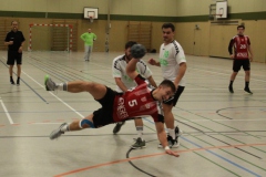 IMG_0213-Kopie