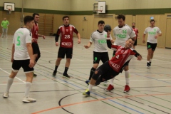 IMG_0224-Kopie