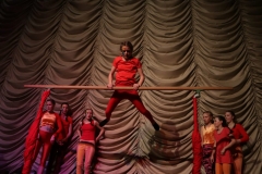IMG_6956-e1521562437210