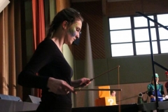 IMG_7135-e1521562814252