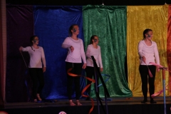 IMG_7990-e1521565400312