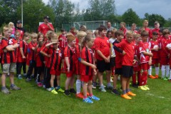 SVB-Kerwa19_JugendHandFuss_01