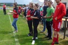 SVB-Kerwa19_JugendHandFuss_02