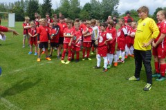 SVB-Kerwa19_JugendHandFuss_03
