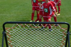 SVB-Kerwa19_JugendHandFuss_04