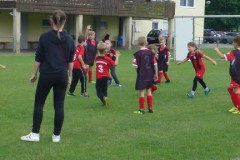 SVB-Kerwa19_JugendHandFuss_05