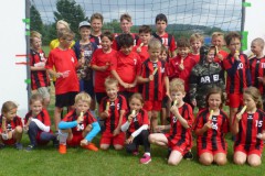 SVB-Kerwa19_JugendHandFuss_06