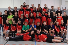 XMAS-Aktion-Jugend-2018_03
