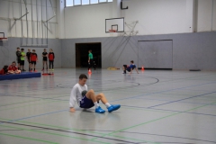 XMAS-Aktion-Jugend-2018_04