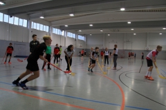 XMAS-Aktion-Jugend-2018_05