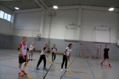 XMAS-Aktion-Jugend-2018_07