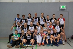 XMAS-Aktion-Jugend-2018_08