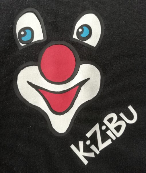 KiZiBu-Kinderzirkusfestival @ Kultursommerquartier